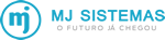 MJ Sistemas